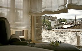 Las Doñas del Portazgo