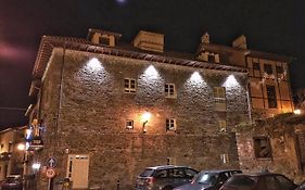 Las Doñas del Portazgo